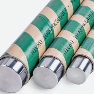 Chrome Rod - Image 5