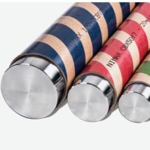 Chrome Rod - Image 2