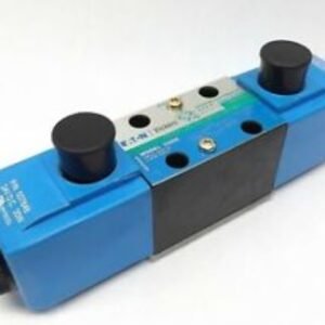 EATON Directional Control Valve (DG4V-3S-8C-MUD5-61) - Image 3