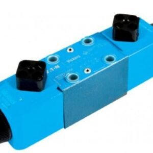 EATON Directional Control Valve (DG4V-3S-8C-MUD5-61) - Image 1