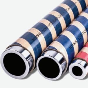 Honed Tube - Image 1