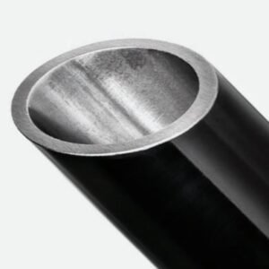 Honed Tube - Image 3