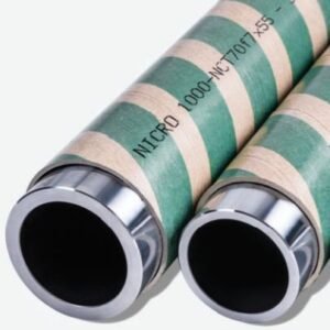 Honed Tube - Image 4