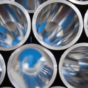 Honed Tube - Image 2