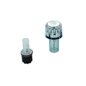 Jacktech Breather (FSB-05) - Image 2