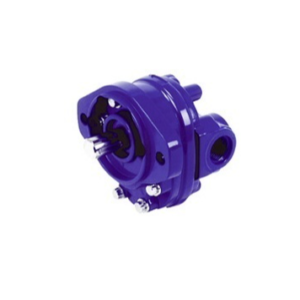 Eaton Hydraulic Gear Pump For Tractor (GD5-16.5A-20FR-20-IN) - Image 1