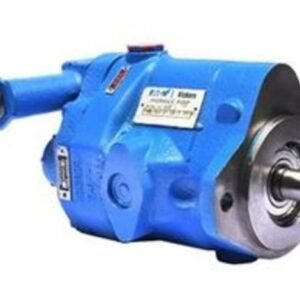 EATON AXIAL PISTON PUMPS (PVB20-RS-20-CMC-11) - Image 1