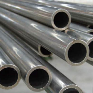 HONED STEEL TUBES (SIZE : OD 160 mm - ID 140 mm) PER METER - Image 1