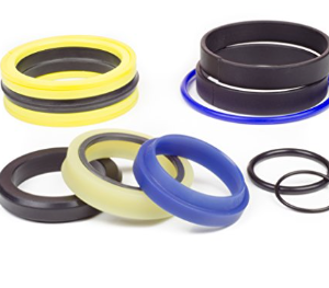 HYDRAULIC CYLINDER SEAL KIT (SIZE-BORE 200MM/ ROD 150MM) - Image 3