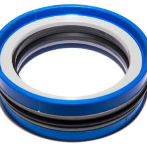 HYDRAULIC CYLINDER SEAL KIT (SIZE-BORE 200MM/ ROD 150MM) - Image 1