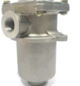 Jacktech Filter Tank Top ELEMENT ONLY (TIE-04) - Image 2