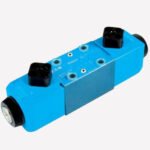 REXROTH Directional Control Valve