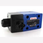 REXROTH Directional Control Valve