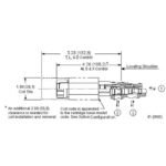 YUKEN Solenoid Operated Directional Control Valve